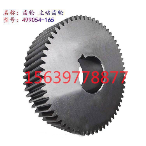 88291009-347寿力温控阀芯SULLAIR寿力空压机温控阀芯保养件供应